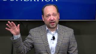 Washington Journalism’s ‘Essential Ingredient’: Deep Sourcing