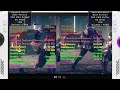 asus rog ally astral chain nintendo switch emulation ryujinx yuzu