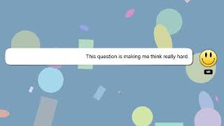Android : can't catch java.lang.VerifyError