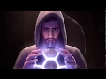 Imagine Dragons - Natural (unofficial)