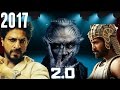 Top 10 Most Anticipated Bollywod Indian Movies Of 2017