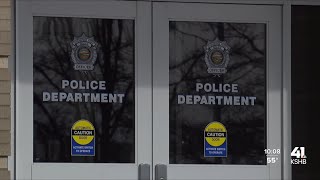 In-depth: Reviewing the process for feedback on police officers in Kansas