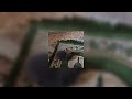 The Power - Maher Zain [Vocals Only, Sped Up]