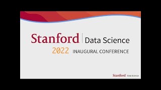 2022 Conference: Morning Lightning Talks (2/4)