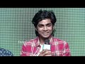 premalu movie team hilarious speeches naslen mamitha baiju shyam mohan sangeeth prathap