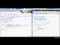 002 Coding a TCP Reverse Shell
