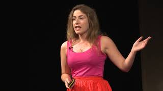 Stonehenge: Uniting communities across millennia  | Harriet Guinn Jennings | TEDxClapham