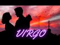 VIRGO TEXT 💬 EXPOSED* WOW! 😳 SOMETHING IS ABOUT TO COME OUT! YOU MUST HEAR THIS...