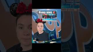 Disney World Closures 2024–2025 | What’s Closed & What’s Gone Forever