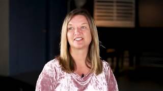 A Look at the Intercultural Studies Program