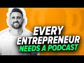 How Travis Chappell grew his podcast to 3,000,000 Downloads