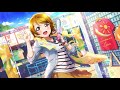 【スクスタ】1周年ガチャで初の推しメンurを狙って引いたら！？【ラブライブ！スクールアイドルフェスティバル all stars】