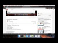 SQL using Oracle - Getting Started