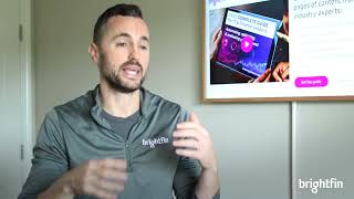 What is Telecom Expense Management (TEM)?