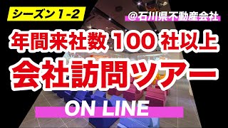 不動産会社にとってブランディングが重要な理由