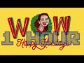 Post Malone-Wow for One Hour Non Stop Continuously