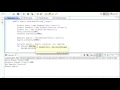 Java Polymorphism Tutorial