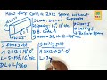 how far can a 2x12 span without support 2x12 floor joist span 2x12 ceiling joist span 2x12 span