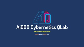 Bypassing Google Play Protect with ELF File Format Exploitation on Android by Ai000 Cybernetics QLab