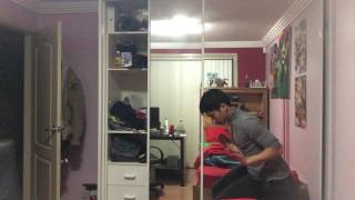 Weight Video Reference 2