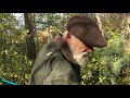 25 year agroforestry planting with michael pilarski