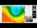 blizzard warning nyc long island new jersey winter storm washington to boston 03 13 2017