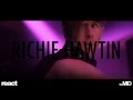 RICHIE HAWTIN | Mayhem at the MID | React Presents