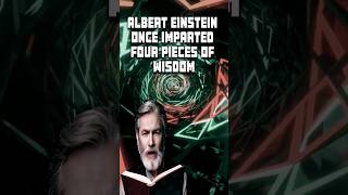 Meaning of Quotes "Dont be shy at 4 things" by Albert Einstein | Albert Einstein Motivation Quotes
