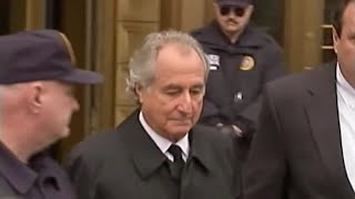 Crimes of Bernie Madoff still resonate in South Florida more than a decade later