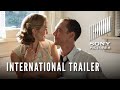 I Saw The Light - Official International Trailer