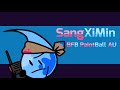 Sangximin meme (bfb au) [paintball au]