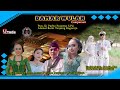 Live DAMAR WULAN CAMPUR SARI// NGUDUH MANTU EDI & AYU// SARIREJO//15 DES.2022