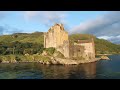 Beautiful Celtic Music • Relaxing Fantasy Music for Relaxation & Meditation, Peaceful Music