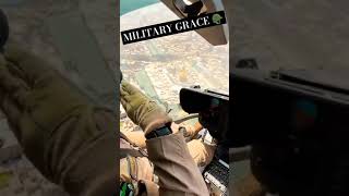 army pilot at Najaf #MILITARYGRACE#makkah #madina#najaf #uaearmy#armypilot #shorts #uae#saudiaarabia