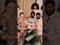 Pavan Kalyan Garu younger Son photos #viral #mega #family