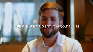 Build Your Own Startup | Zeal IT Consultants