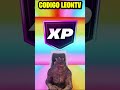 24 niveles mapa de xp fortnite cómo conseguir la skin de godzilla