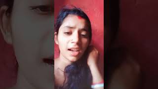 #হামারি#গজল হে#দশভুর#তুমাহারা #song