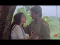 দাদুর মেনে নেবে অরুন্ধতিকে prosenjit victor rituparna tumi ele tai movie scene svf