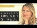 How To Deal With Stress