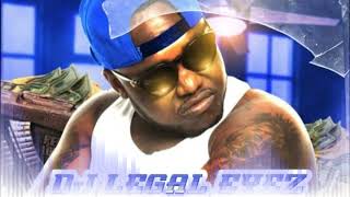 DJ LEGAL EYEZ x PEEWEE LONGWAY - MONEY POWER AMBITION #MPA #Mix #DjLegalEyez #SkullTrakzEnt