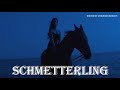 LUCIANO - SCHMETTERLING Instrumental (Edit by JemiaSilvaBeats)