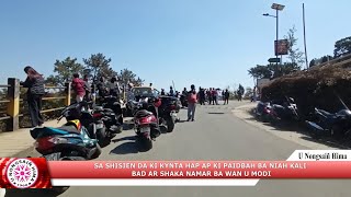 SA SHISIEN DA KI KYNTA HAP AP KI PAIDBAH BA ÑIAH KALI BAD AR SHAKA NAMAR BA WAN U MODI