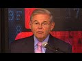 menendez discusses equifax hack outlines new legislation to protect consumers