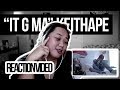 REACTION VIDEO: Keith Ape - 잊지마 (It G Ma) (feat. JayAllDay, Loota, Okasian & Kohh)