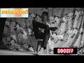 SOOSIY- (នាងបានទៅឆ្ងាយ?) 😭 [Free Style]