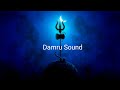 Damru Sound To Heal Your Mind|| डमरु  की धुन