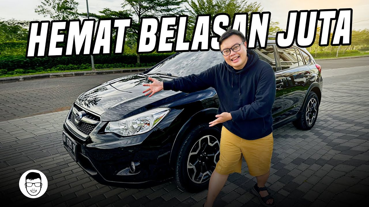 5 Hal Penting Sebelum Beli Mobil Bekas - YouTube