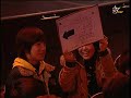 2009.12.18 ever 스타리그 2009 8강 a조 1경기 투혼 이제동 zerg vs 이영호 terran