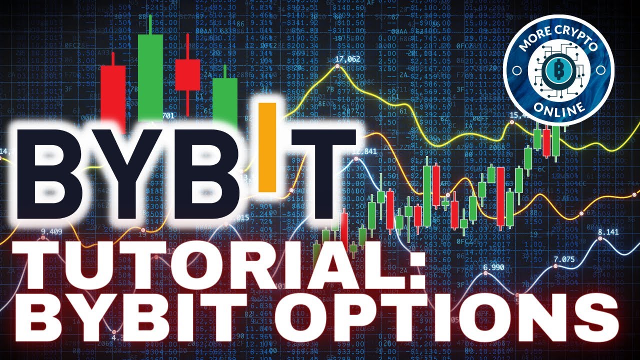 How Do Cryptocurrency Options Work? Bybit Options Tutorial For ...